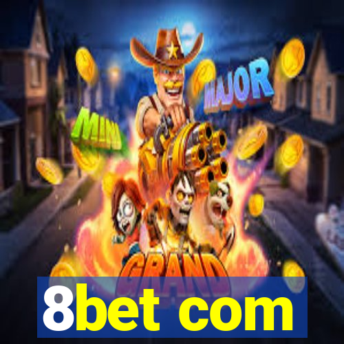 8bet com